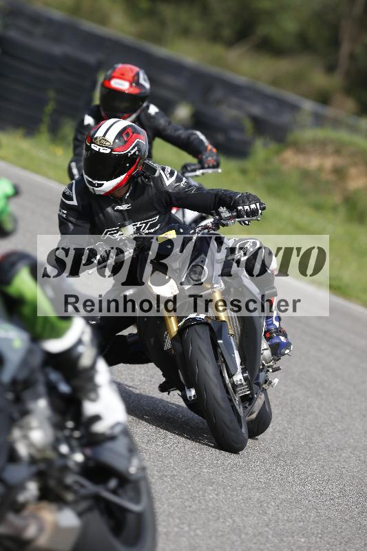 /53 16.09.2025 Track Day Domi Aegerter ADR/Gruppe gelb/81